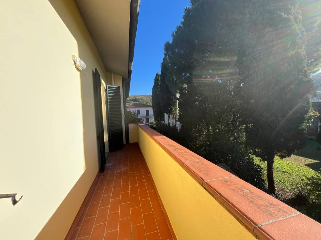 Appartamento a Porcari - Foto 3