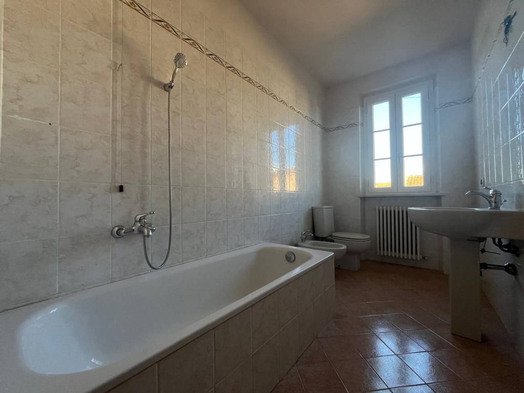 Appartamento a Porcari - Foto 4