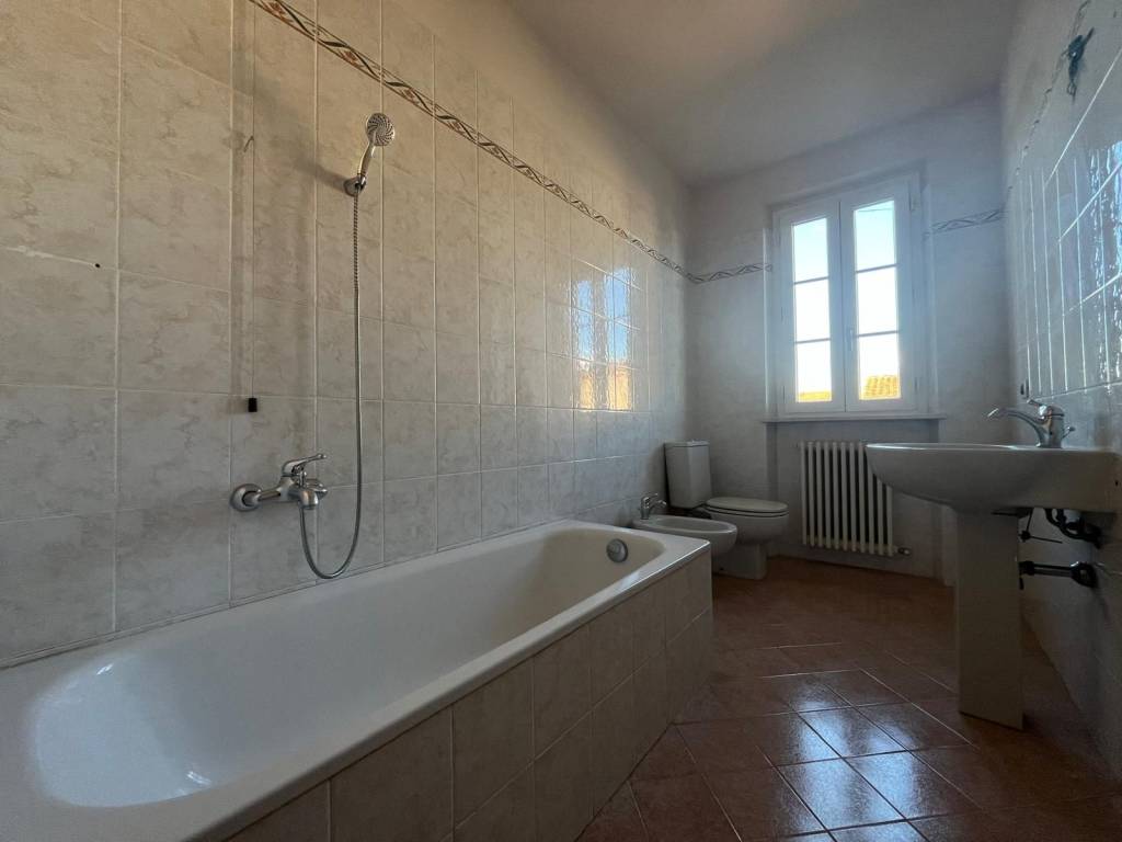 Appartamento a Porcari - Foto 5