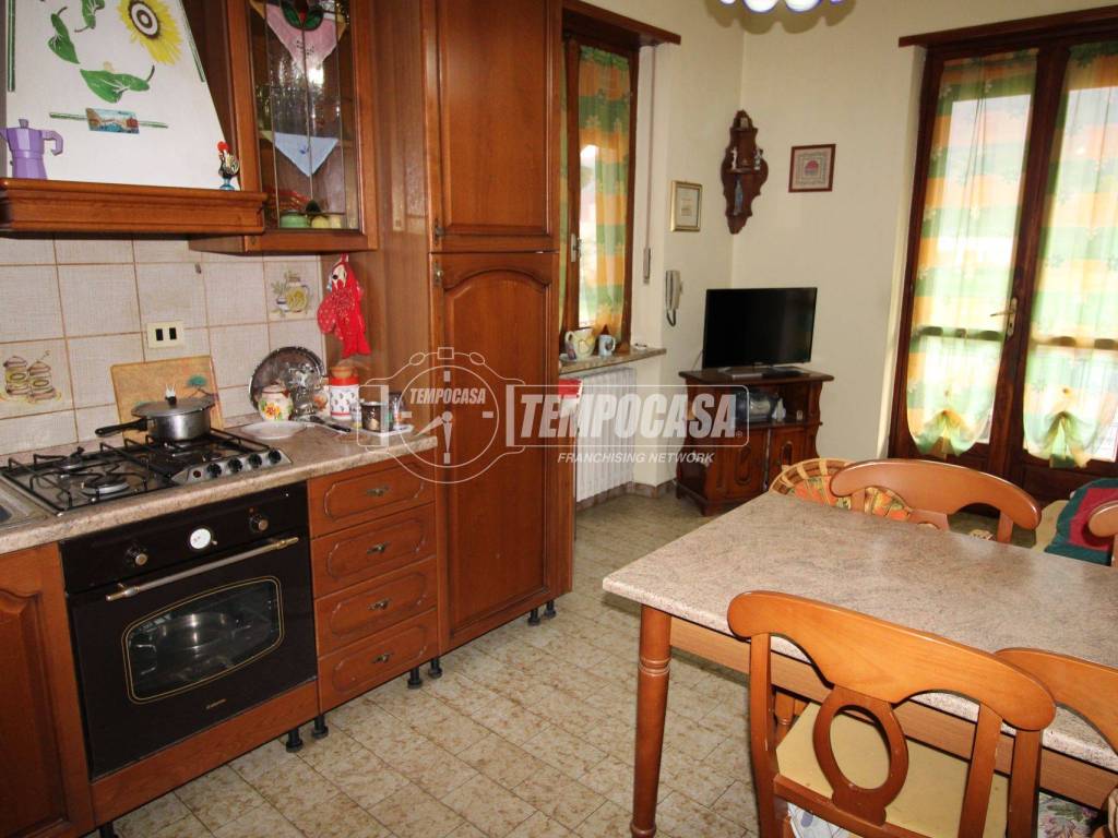 Casa indipendente a Trana in Via Sangano - Foto 2