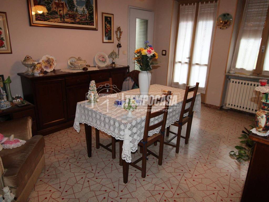 Casa indipendente a Trana in Via Sangano - Foto 4