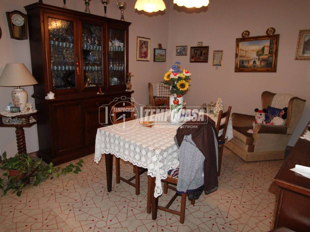 Casa indipendente a Trana in Via Sangano - Foto 5