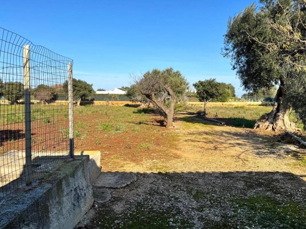 Villa a Polignano a mare in Strada Comunale Rascazzo - Foto 5