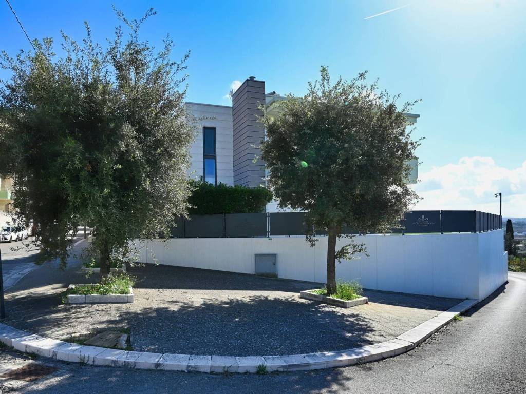 Villa a Putignano in Via Fratelli Bandiera, 41 - Foto 5
