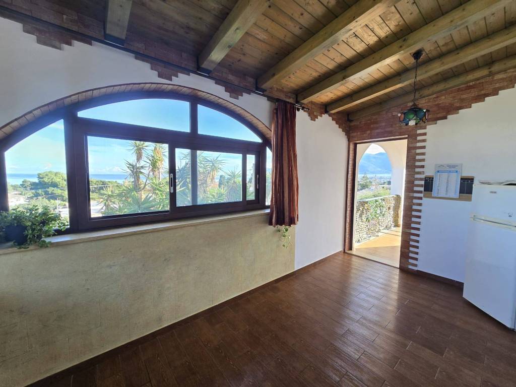 Appartamento a Carini in Via Primula, 2 - Foto 5