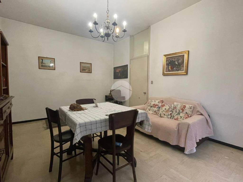 Appartamento a Asti in Corso Giacomo Matteotti, 195 - Foto 3