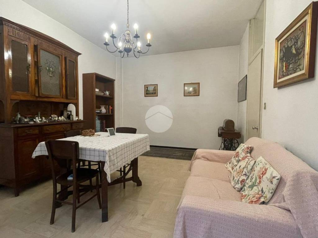 Appartamento a Asti in Corso Giacomo Matteotti, 195 - Foto 4