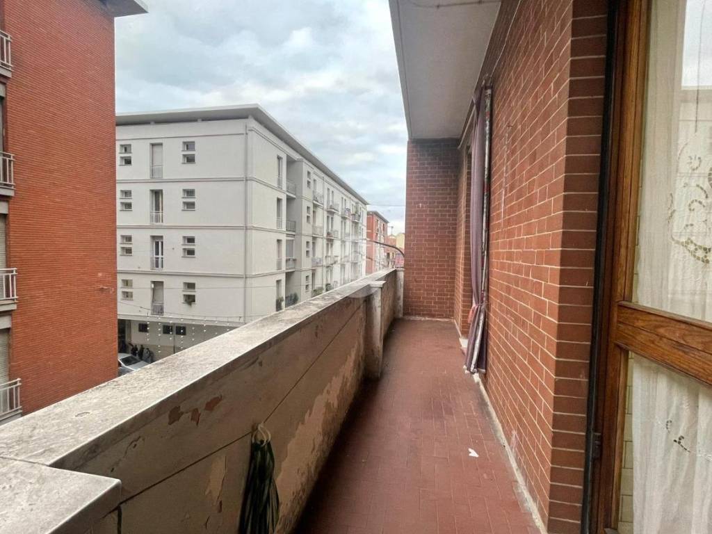 Appartamento a Asti in Corso Giacomo Matteotti, 195 - Foto 5