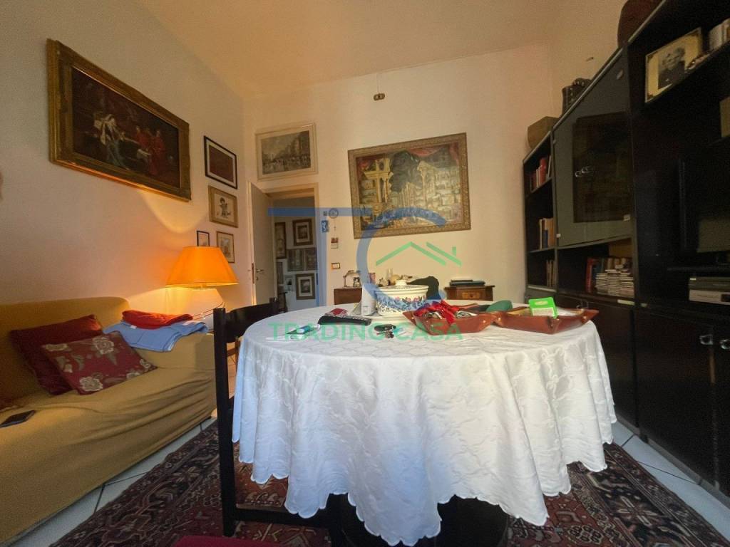 Appartamento a Piacenza in Via Francesco Giarelli - Foto 2