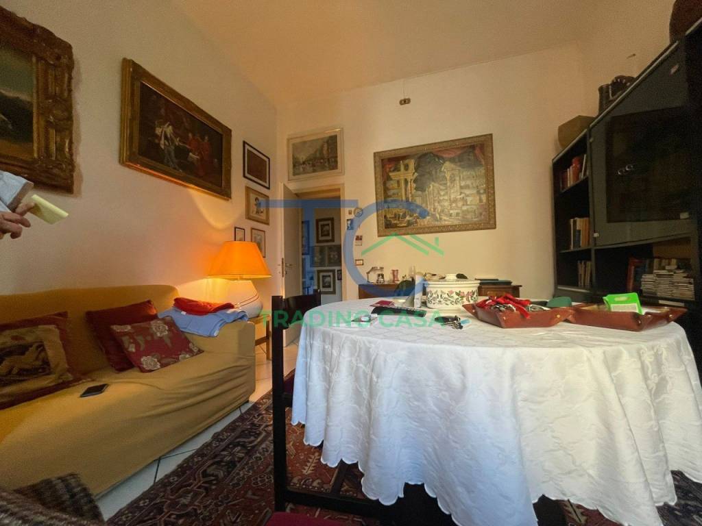 Appartamento a Piacenza in Via Francesco Giarelli - Foto 3