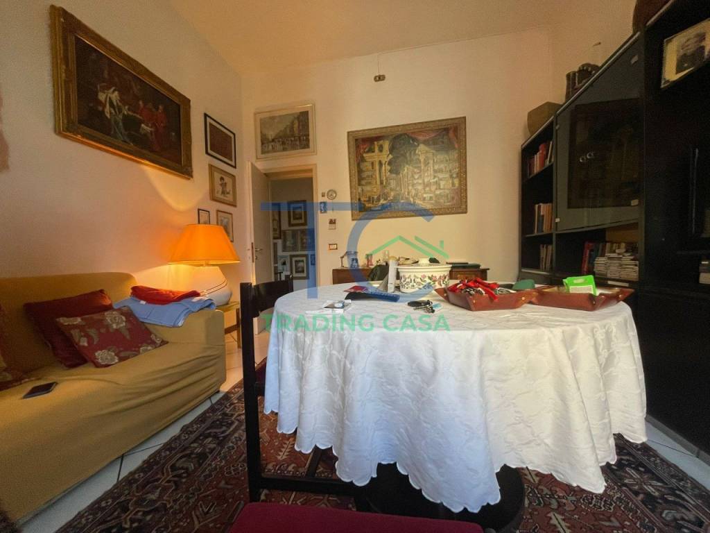 Appartamento a Piacenza in Via Francesco Giarelli - Foto 4