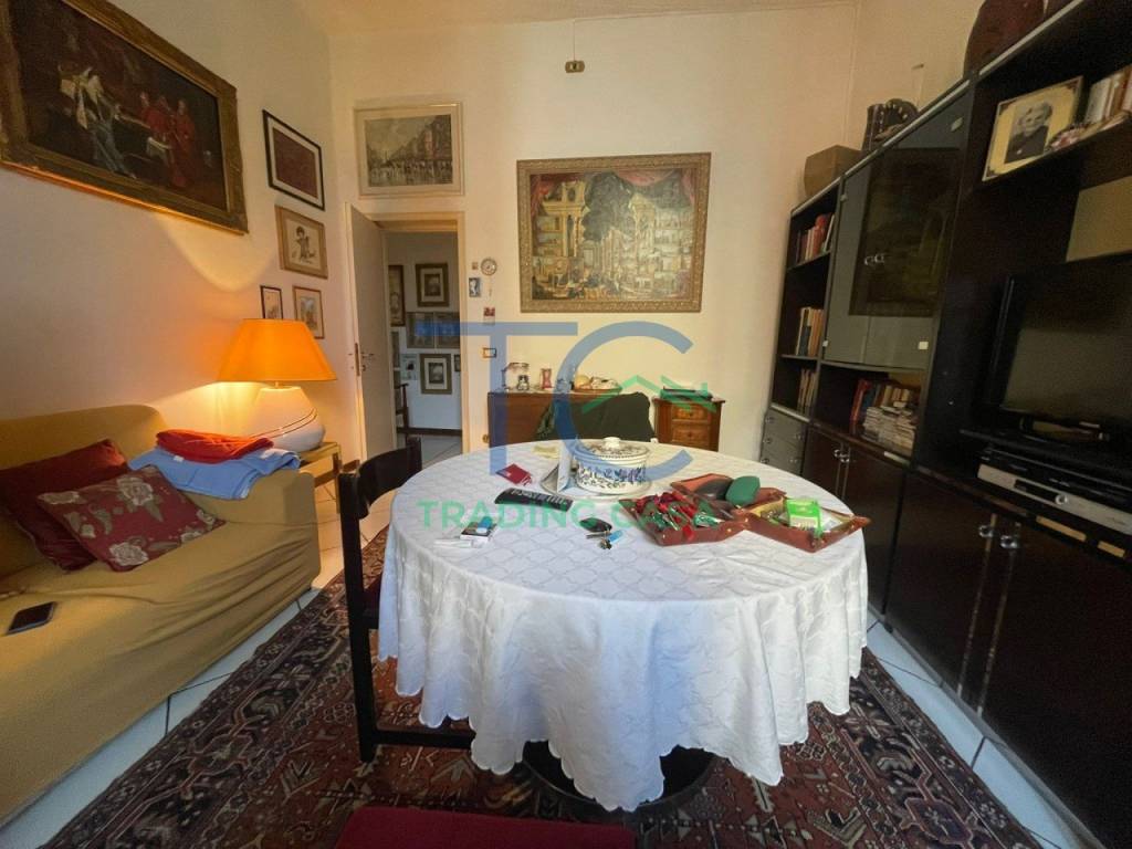 Appartamento a Piacenza in Via Francesco Giarelli - Foto 5