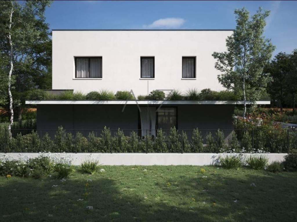 Appartamento a Castelfranco veneto in Via Viscon - Foto 2