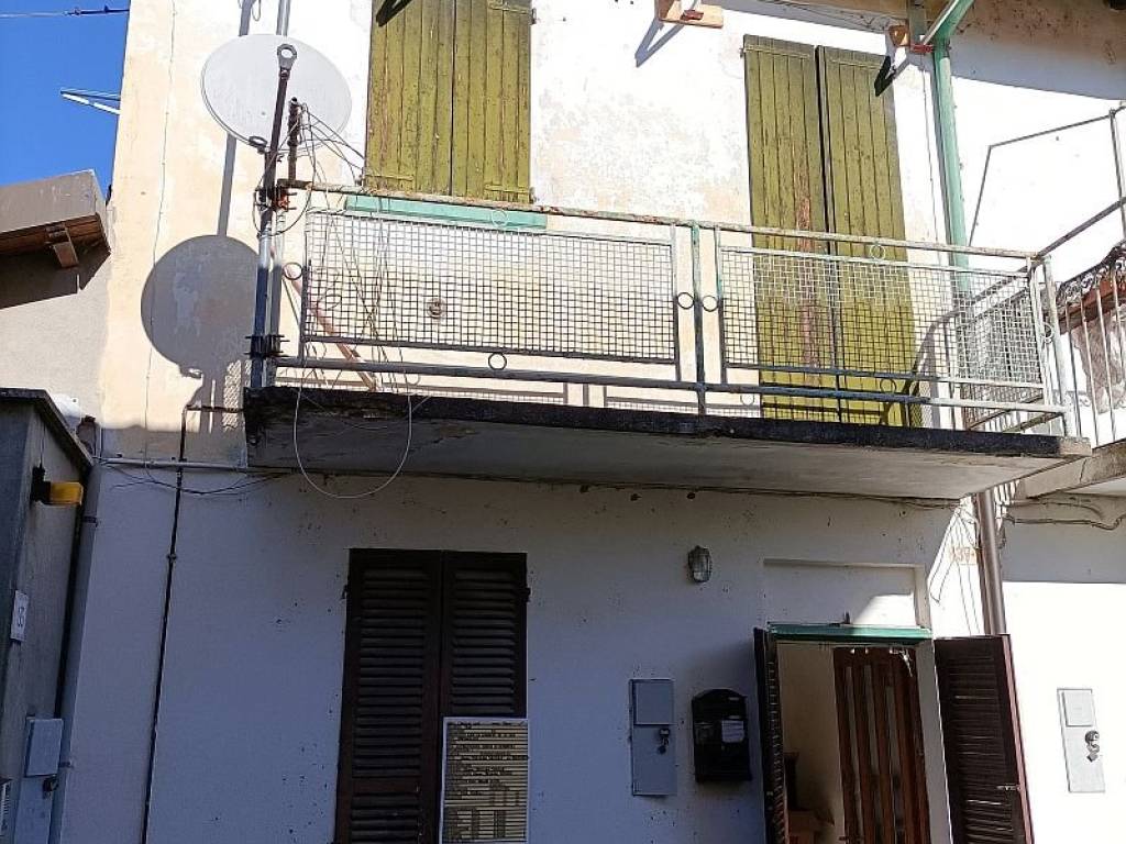 Casa indipendente a Mortara - Foto 2
