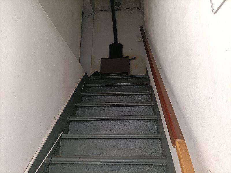 Casa indipendente a Mortara - Foto 3