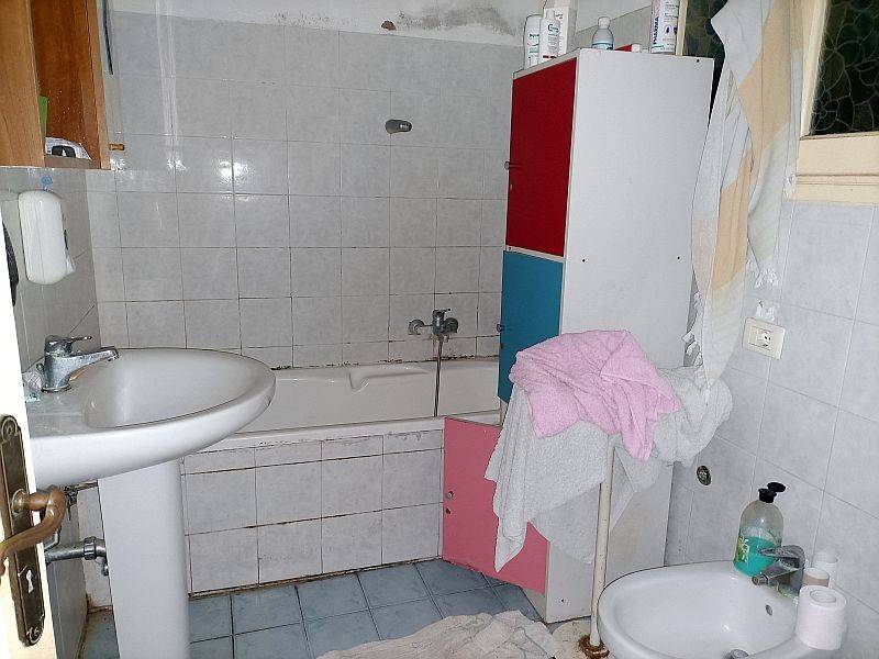 Casa indipendente a Mortara - Foto 4