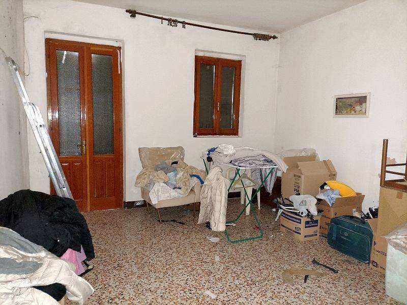 Casa indipendente a Mortara - Foto 5