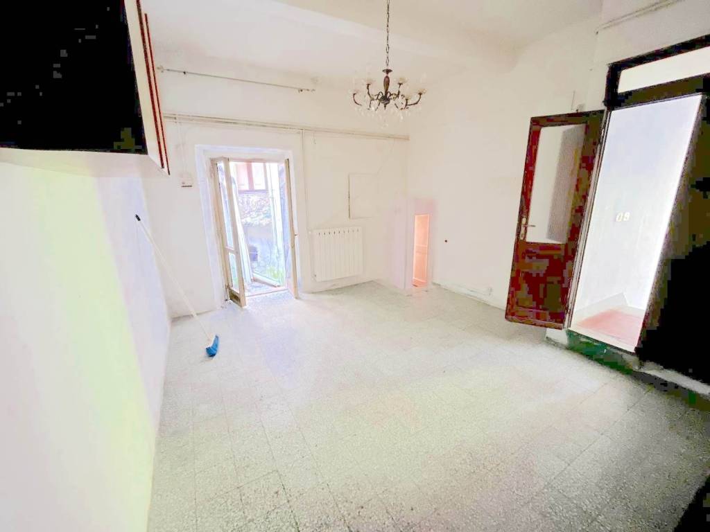 Appartamento a Pontassieve in Via Piana - Foto 3