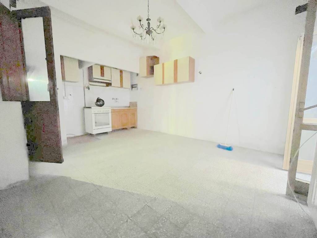 Appartamento a Pontassieve in Via Piana - Foto 4