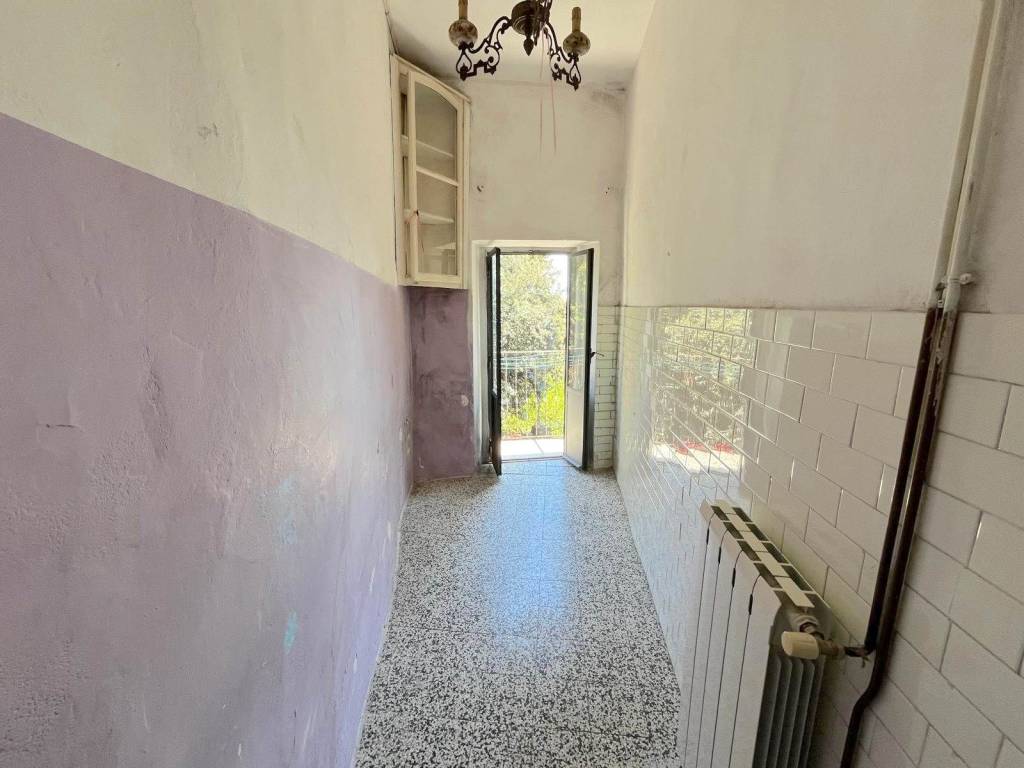 Appartamento a Pontassieve in Via Piana - Foto 5