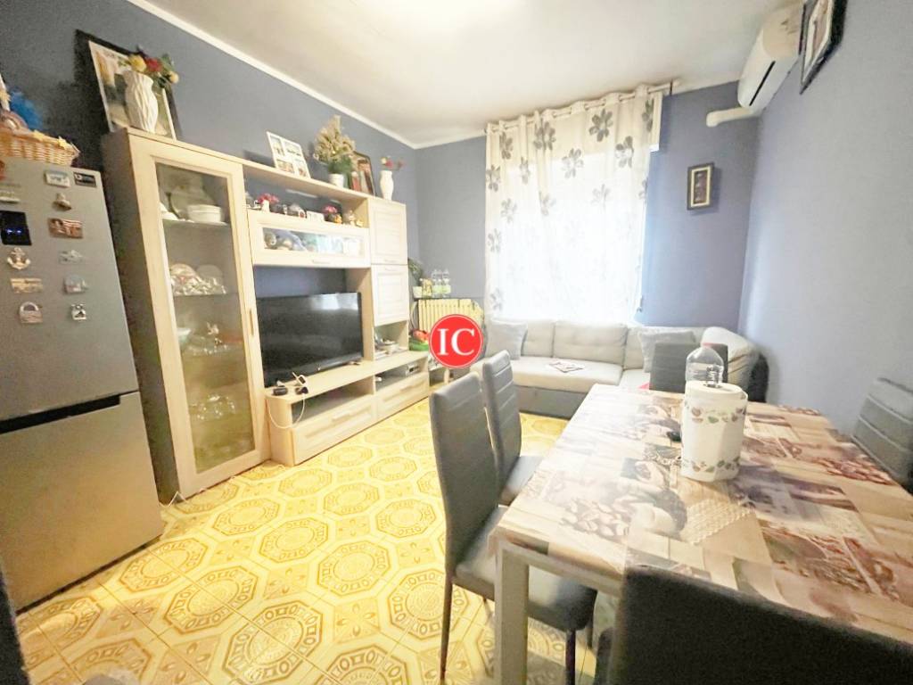 Appartamento a Lodi vecchio in Via Karl Marx, 2 - Foto 2