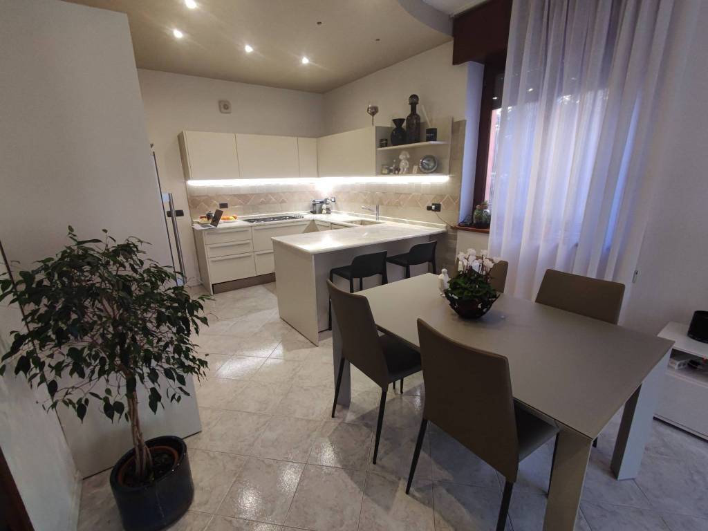 Villa a Arzignano in Via Monte Pasubio - Foto 2