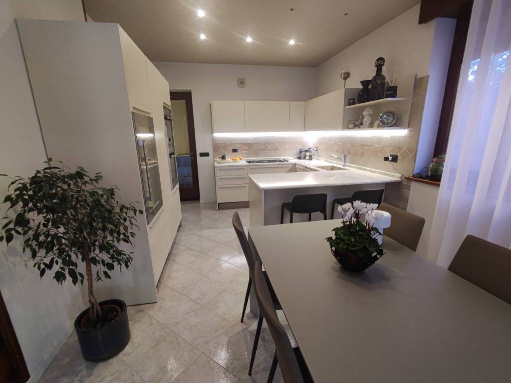 Villa a Arzignano in Via Monte Pasubio - Foto 4