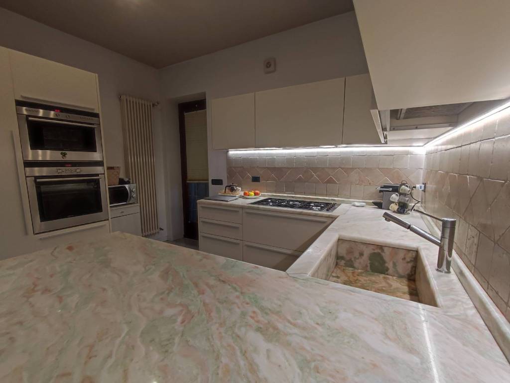 Villa a Arzignano in Via Monte Pasubio - Foto 5