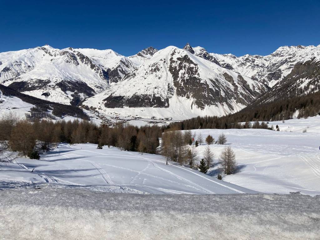 Appartamento a Livigno - Foto 5