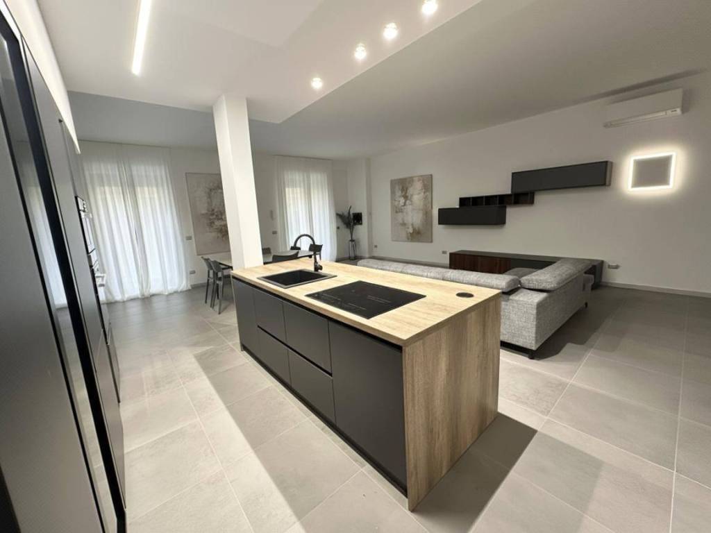 Appartamento a Ferrara in Via Cosme' Tura - Foto 2