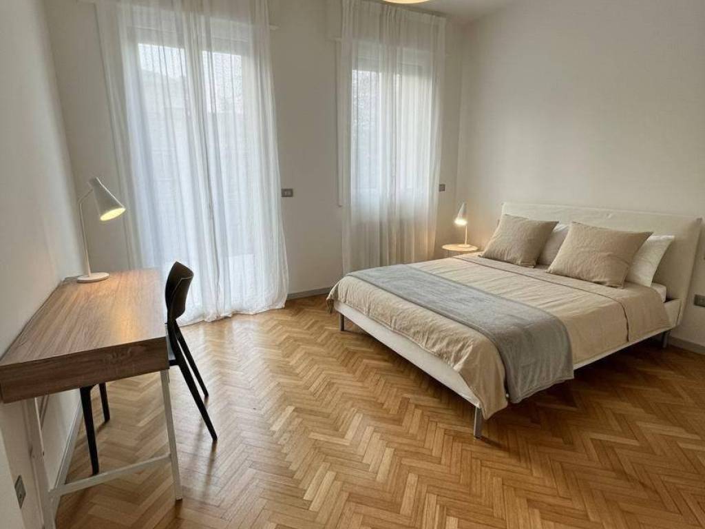 Appartamento a Ferrara in Via Cosme' Tura - Foto 4
