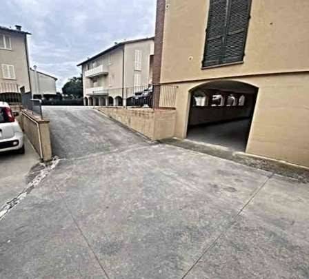 Appartamento a Santa maria a monte - Foto 3