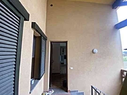 Appartamento a Santa maria a monte - Foto 5