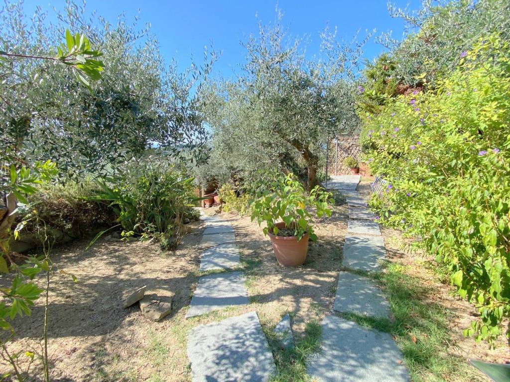 Villa a Imperia in Via Diano Calderina, 252 - Foto 4