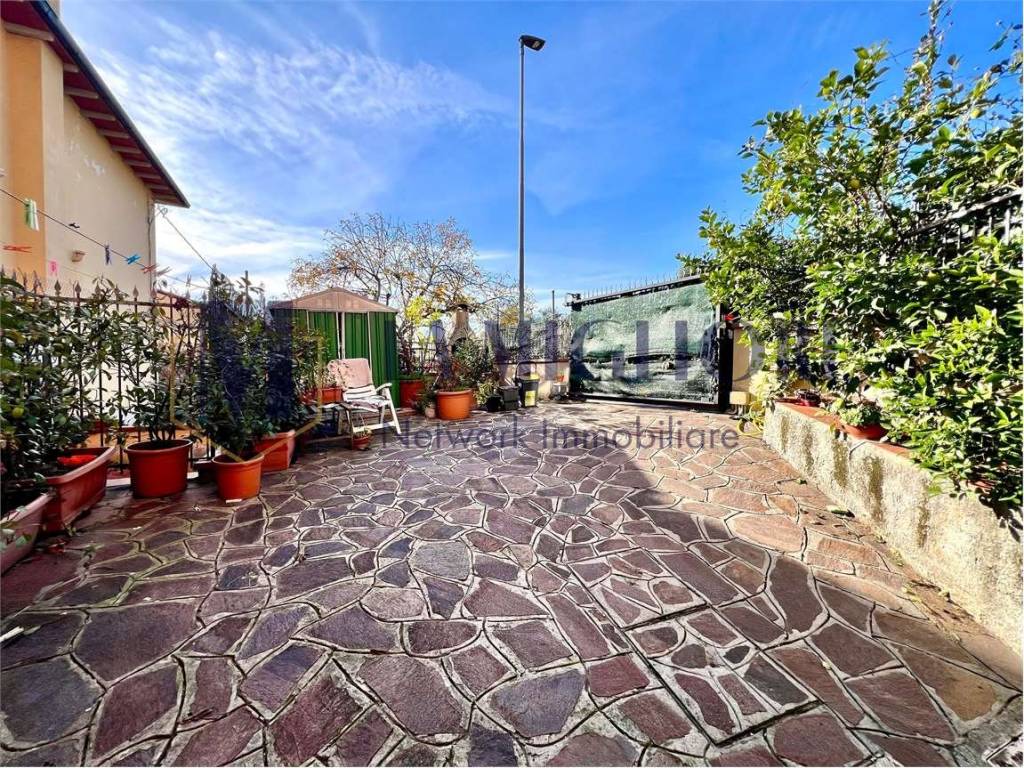 Villa a Montale in Via Giuseppe Mazzini, 4 - Foto 4
