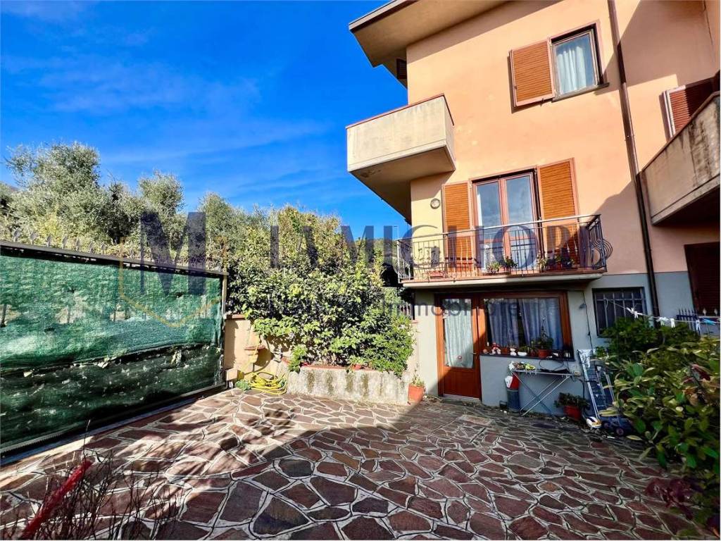 Villa a Montale in Via Giuseppe Mazzini, 4 - Foto 5
