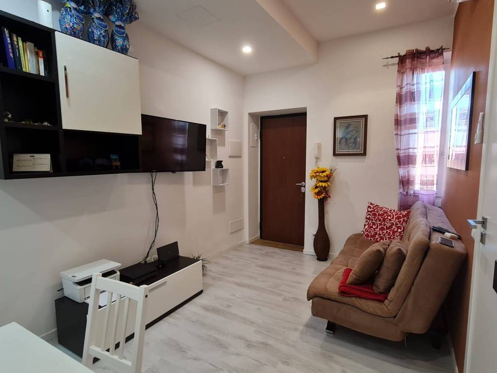 Appartamento a Lodi vecchio in Via Piave - Foto 3