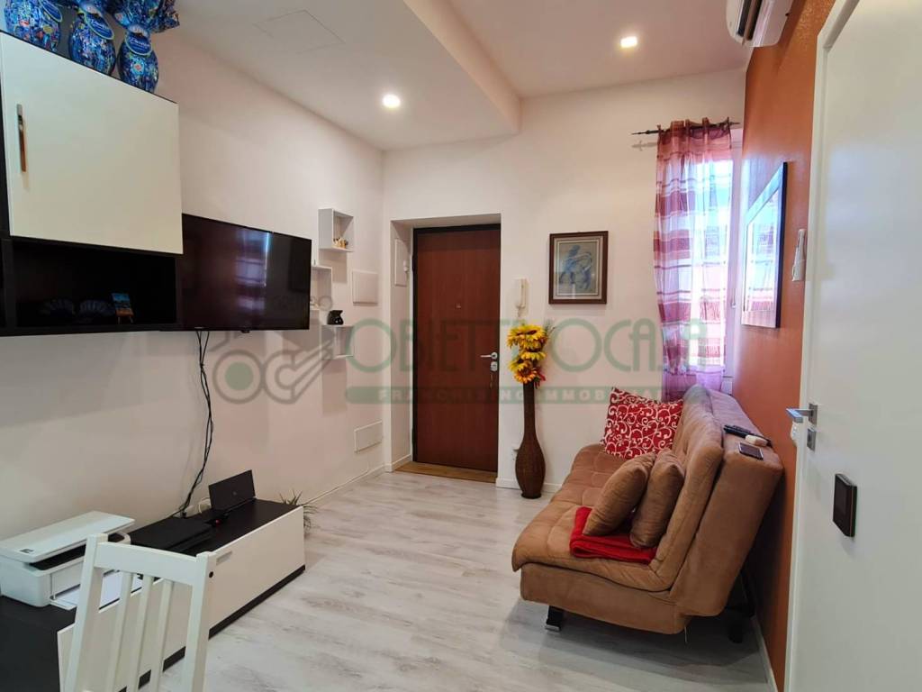 Appartamento a Lodi vecchio in Via Piave - Foto 5