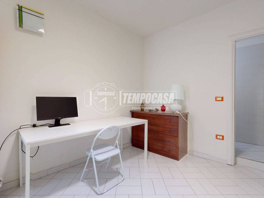 Appartamento a San benedetto val di sambro in Via Borgo Vecchio - Foto 3