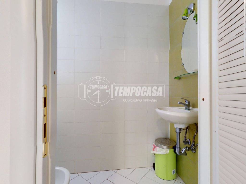 Appartamento a San benedetto val di sambro in Via Borgo Vecchio - Foto 4