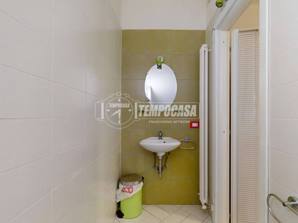 Appartamento a San benedetto val di sambro in Via Borgo Vecchio - Foto 5