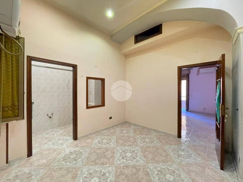 Appartamento a Torre del greco in Corso umberto 1, 58 - Foto 2