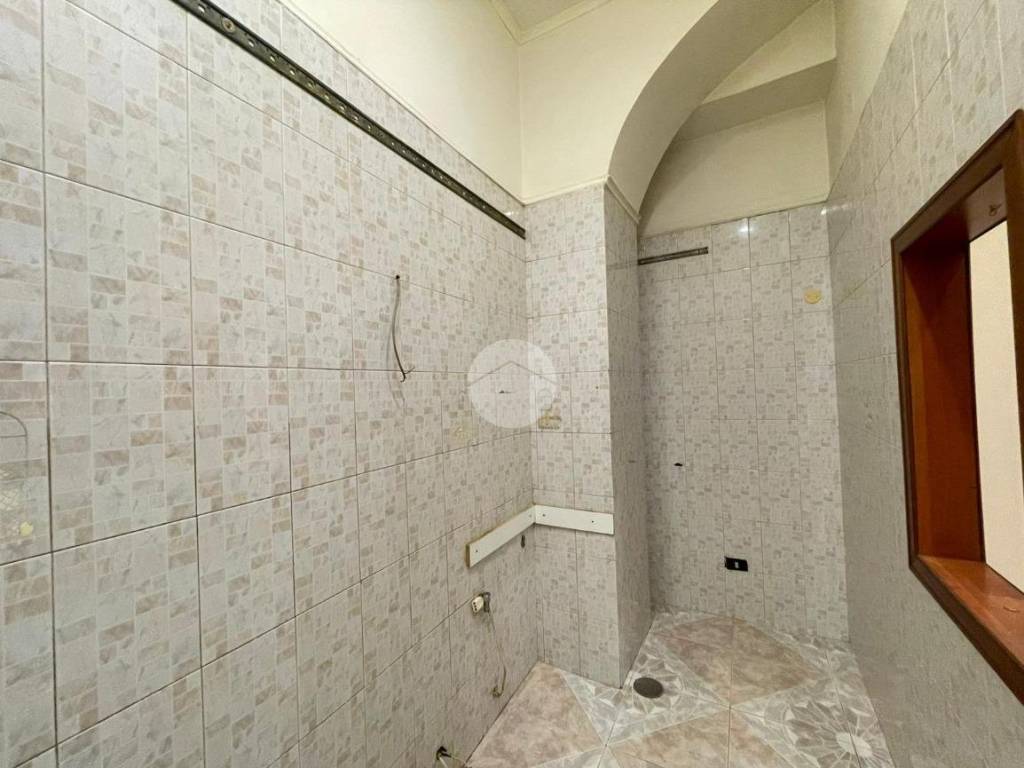 Appartamento a Torre del greco in Corso umberto 1, 58 - Foto 4