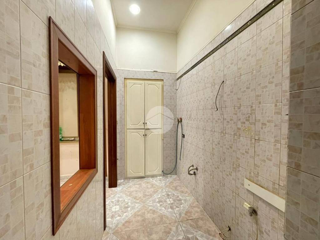 Appartamento a Torre del greco in Corso umberto 1, 58 - Foto 5