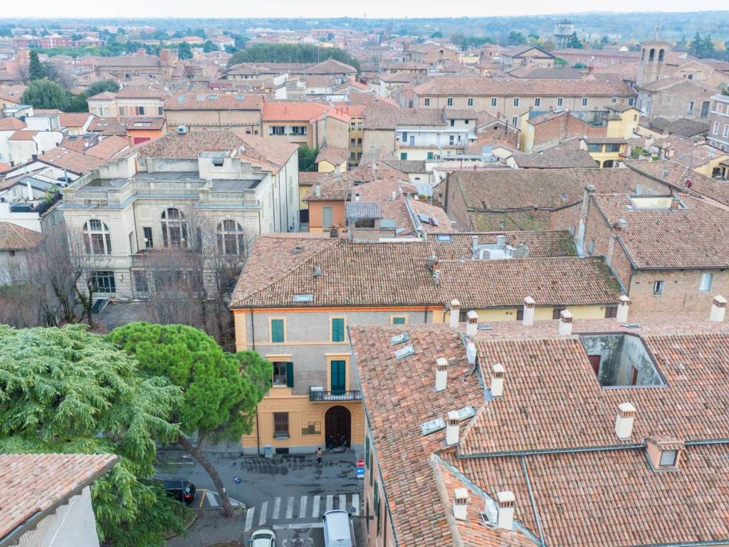 Appartamento a Imola in Via Felice Orsini - Foto 2