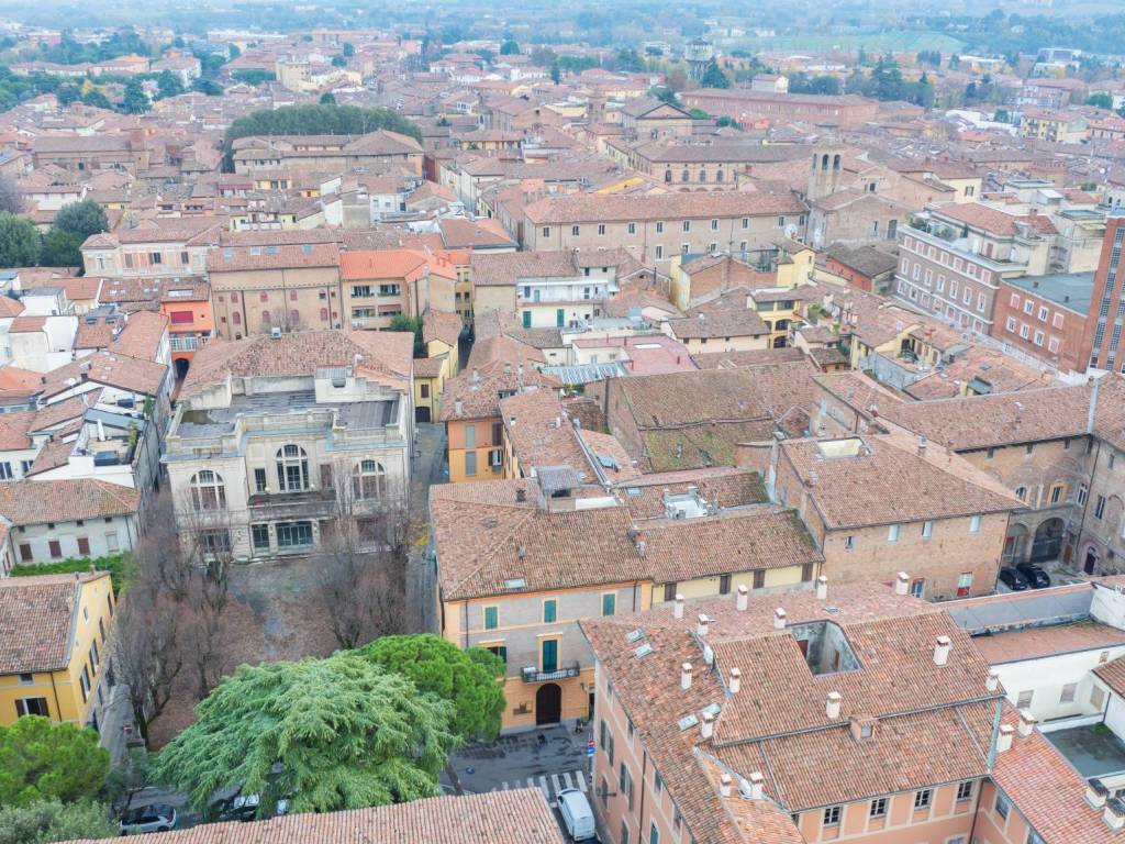 Appartamento a Imola in Via Felice Orsini - Foto 3
