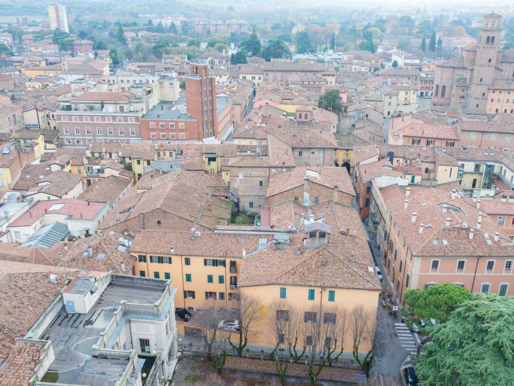 Appartamento a Imola in Via Felice Orsini - Foto 4