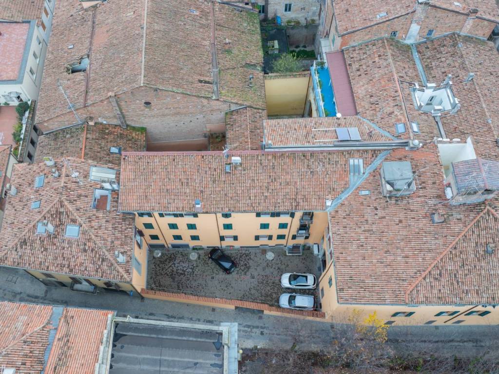 Appartamento a Imola in Via Felice Orsini - Foto 5