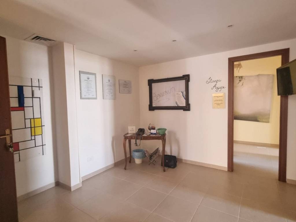 Palazzo / stabile a Novi di modena in via giuseppe di vittorio - Foto 3