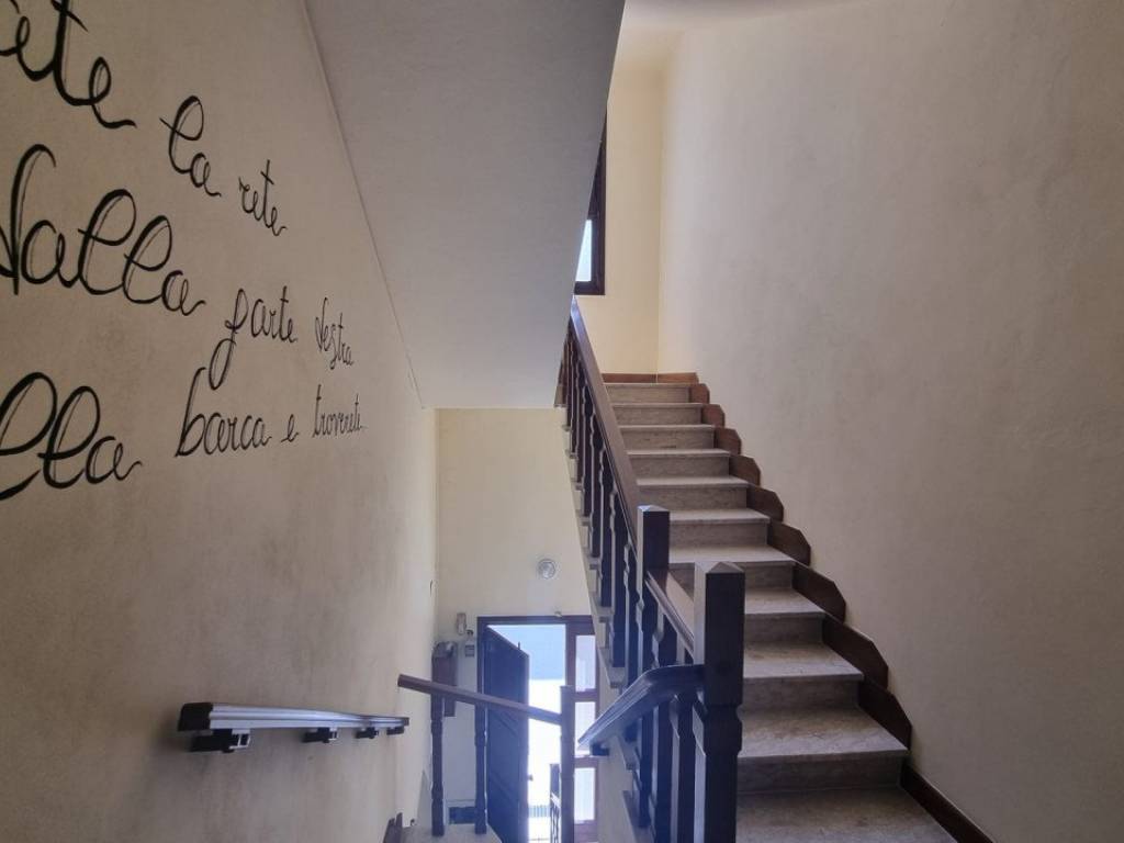 Palazzo / stabile a Novi di modena in via giuseppe di vittorio - Foto 5